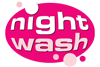 Night Wash - Comey Mixshow