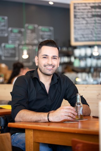 TC_Cafe_(c)Marek_Kruszewski_web.jpg