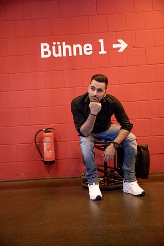Tan_backstage_website.jpg